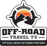 Offroad Travel TV