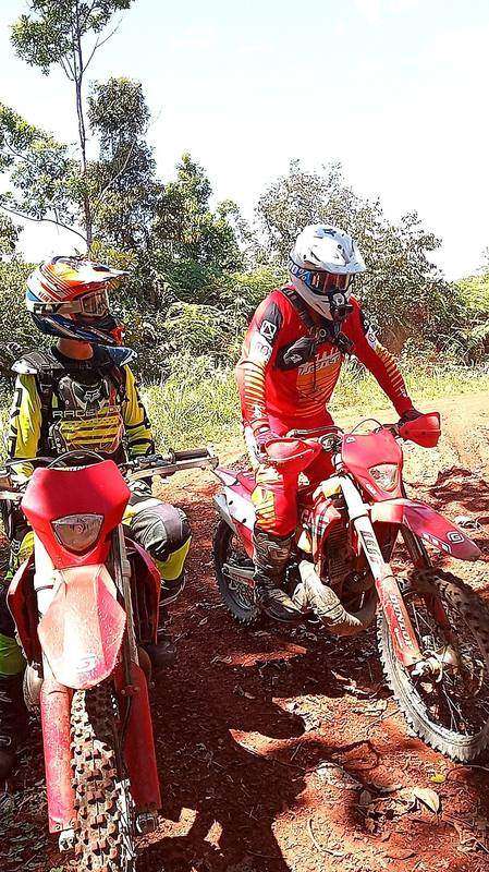 Ride or Die – 7 Days — off-road motorcycle tour with Ultimate Rides CR in Costa Rica